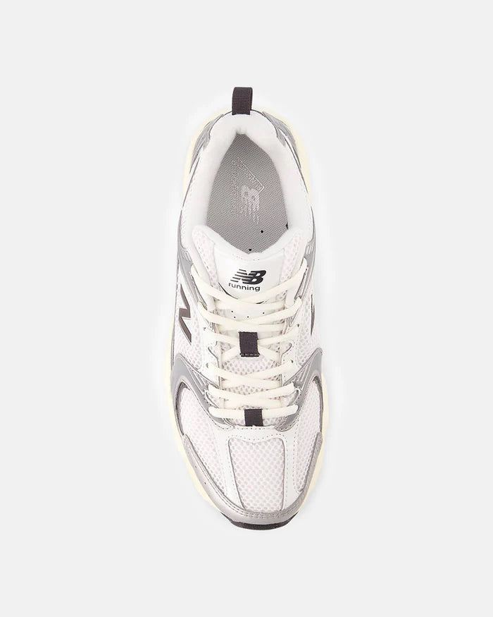 New Balance - 530