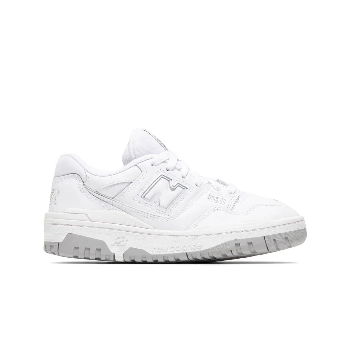 New Balance - 550