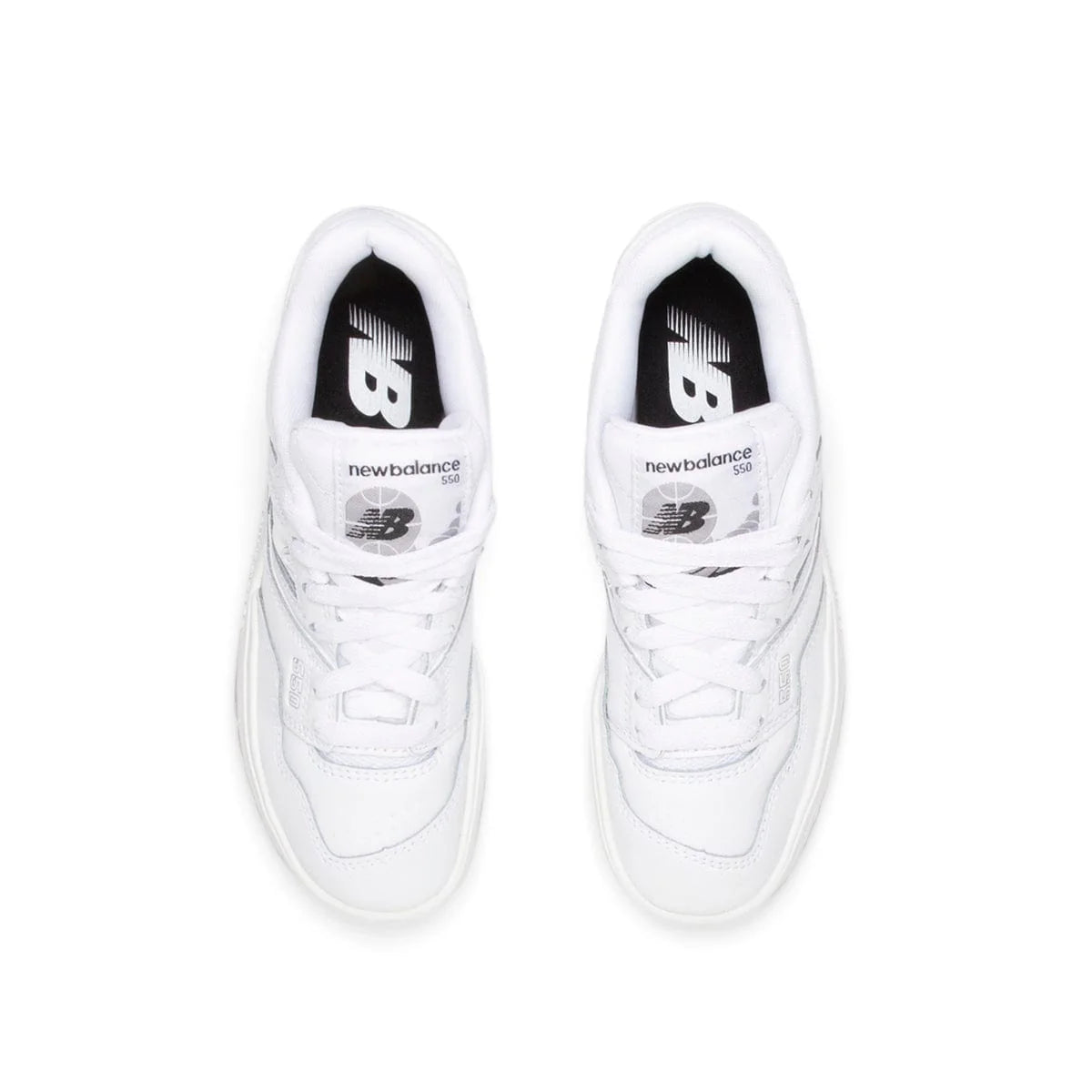 New Balance - 550