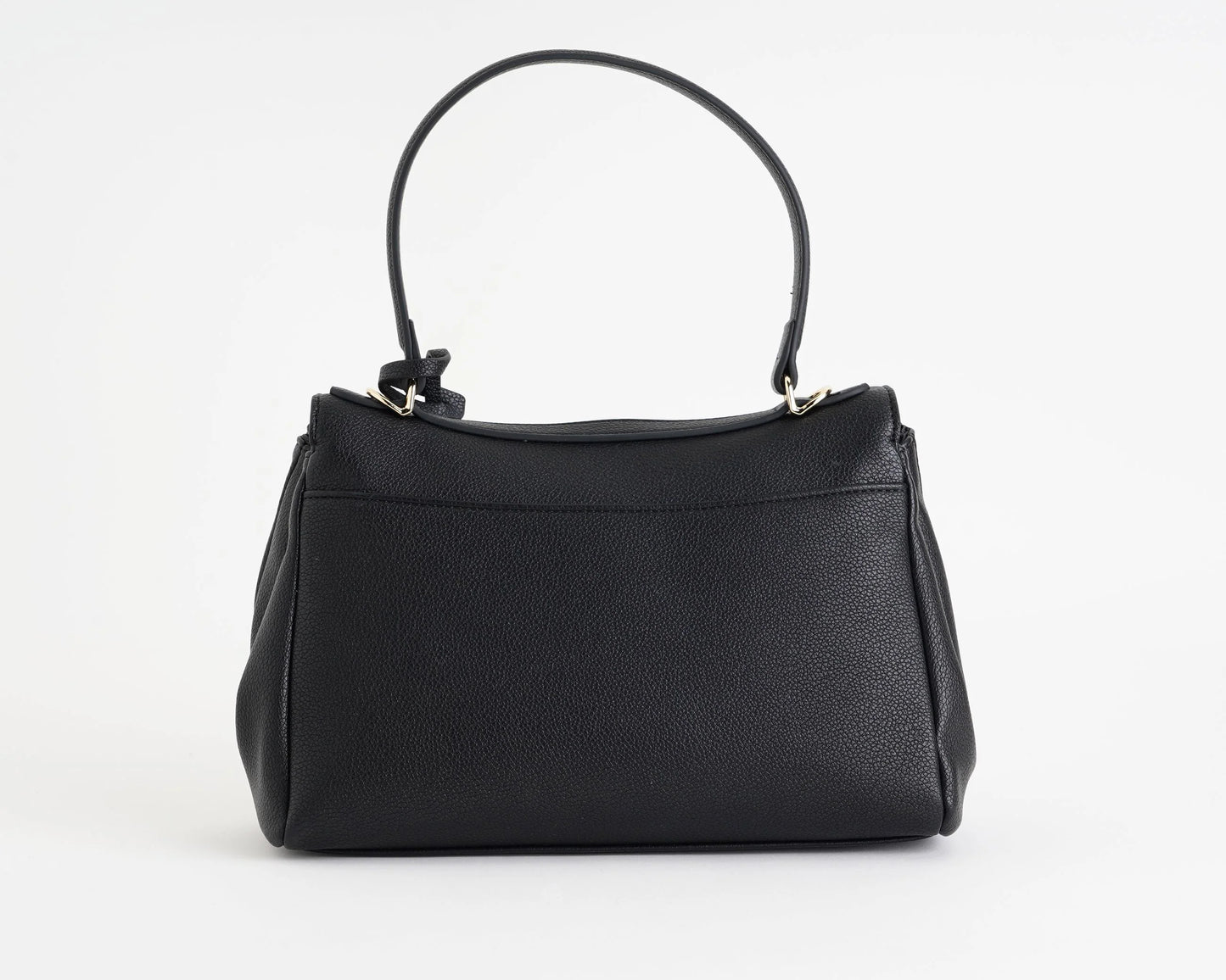 Gaelle- Regular hand bag essential