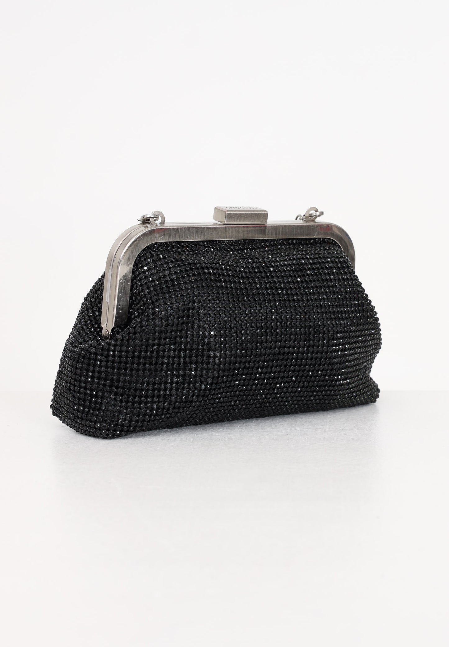 BorsaMarc Ellis -