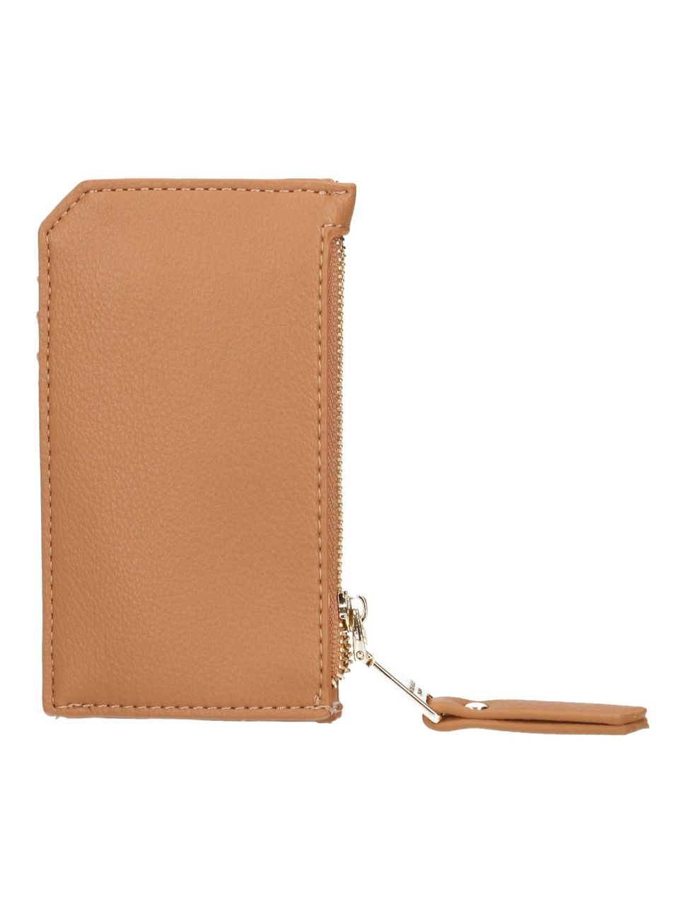 Gaelle- Card holder essential