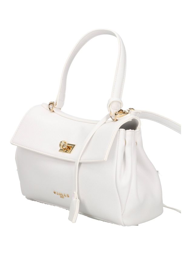 Gaelle- Regular hand bag essential