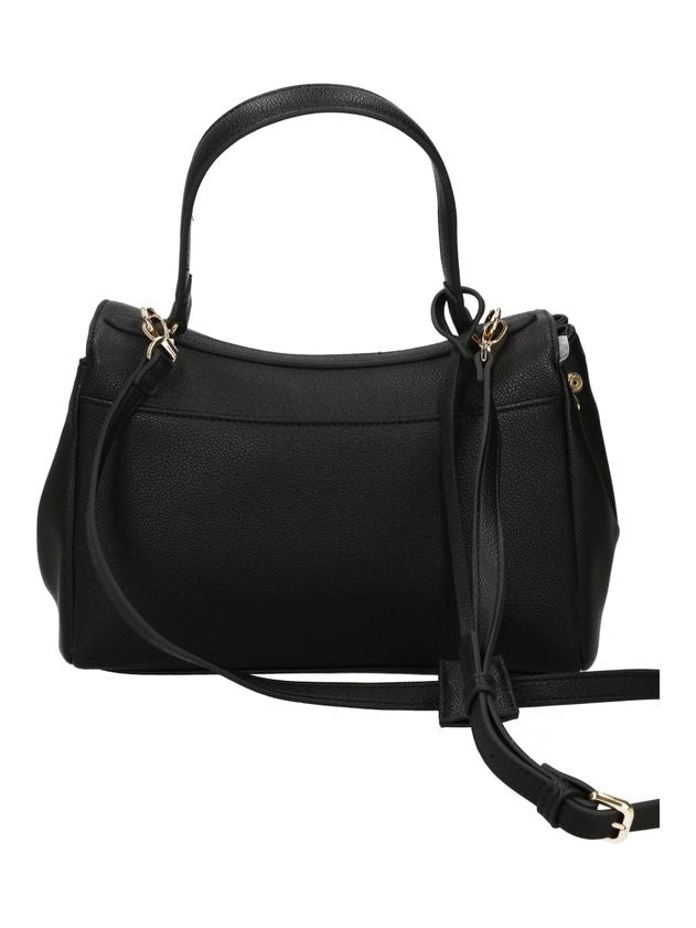 Gaelle- Maxi hand bag essential