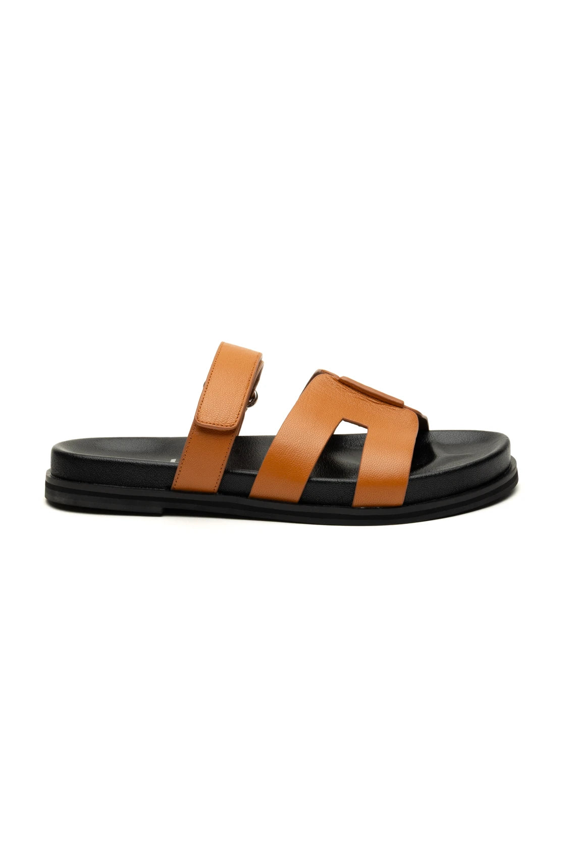 Bibi Lou - Mindy Flat Sandal