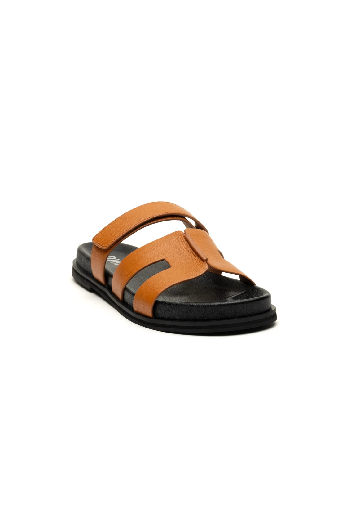 Bibi Lou - Mindy Flat Sandal