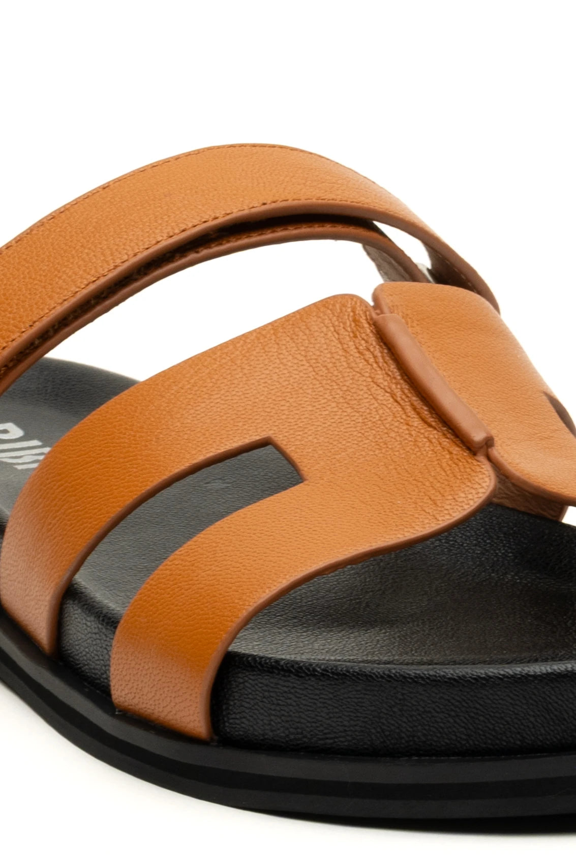 Bibi Lou - Mindy Flat Sandal