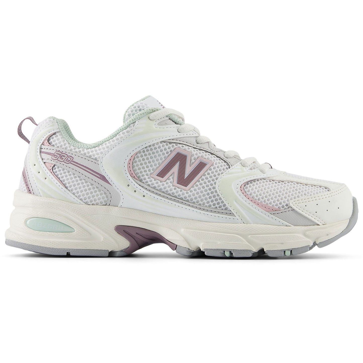 New Balance - 530