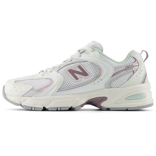 New Balance - 530