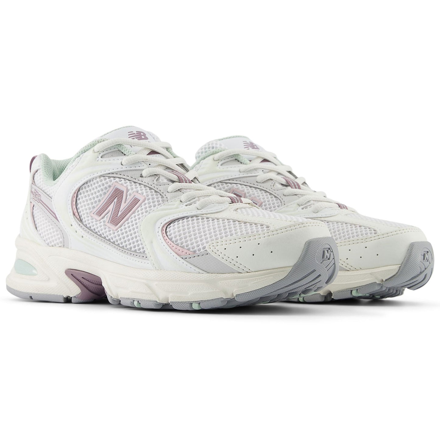 New Balance - 530
