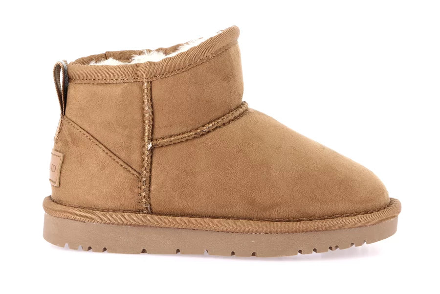 Grünland - crom po1831-i4