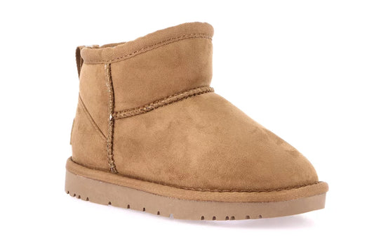 Grünland - crom po1831-i4