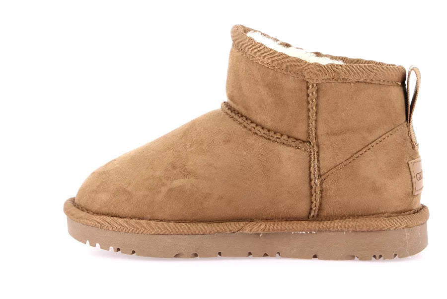 Grünland - crom po1831-i4