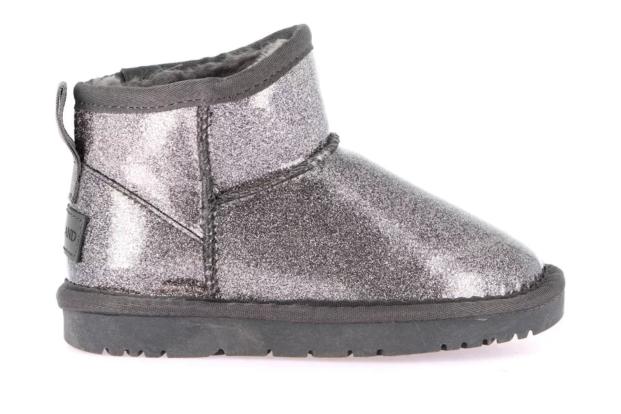 Grünland - cromp01832-i4 grigio