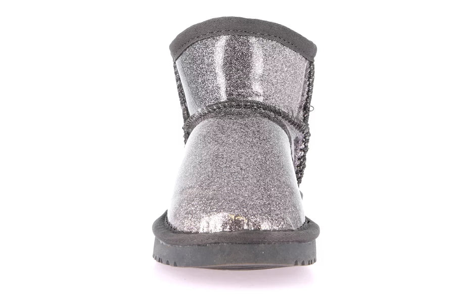 Grünland - cromp01832-i4 grigio