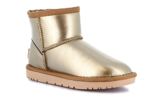 Grünland - cromp01835-i4 platino