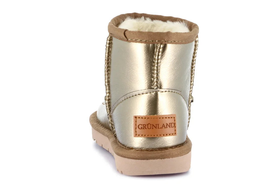 Grünland - cromp01835-i4 platino