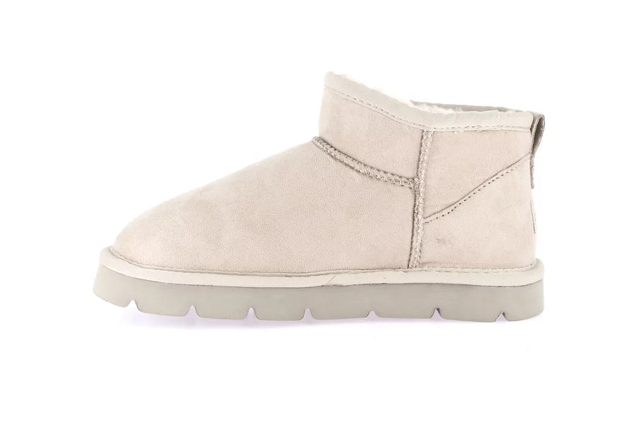 Grünland - crom p01849-I4