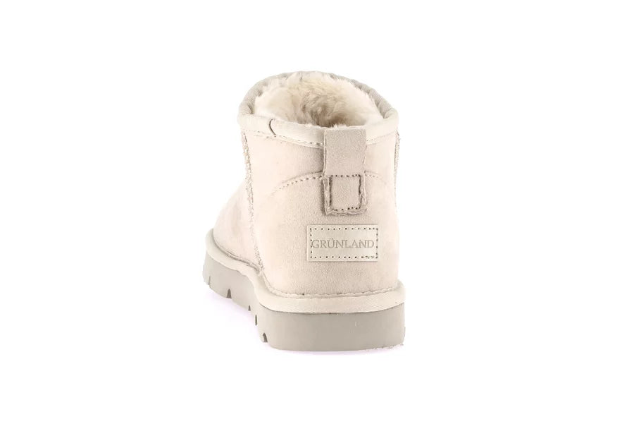 Grünland - crom p01849-I4