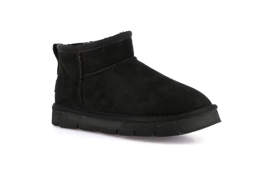 Grünland - crom p01849-I4