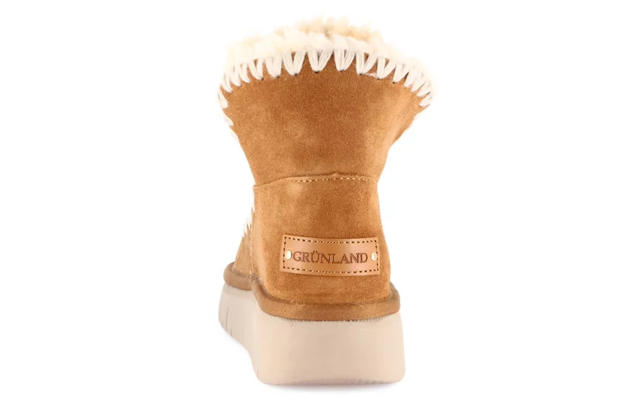 Grünland - chot po2147-i4