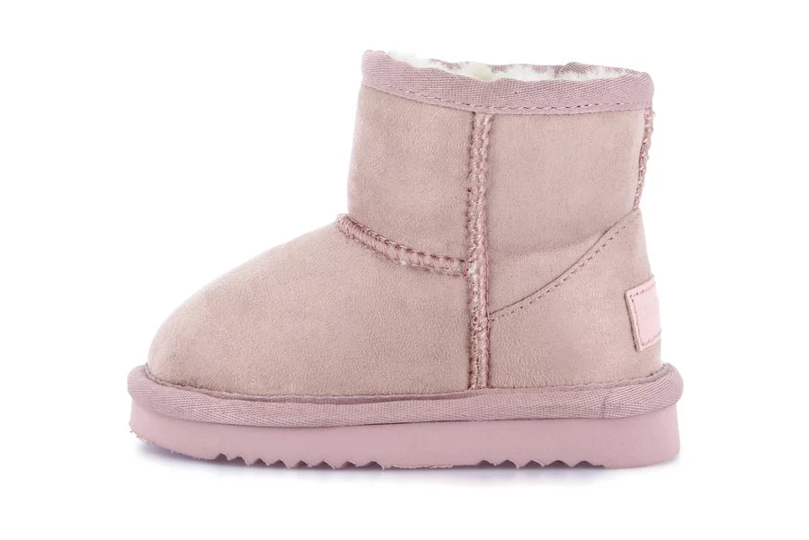 Grünland - croy pp0098-i4