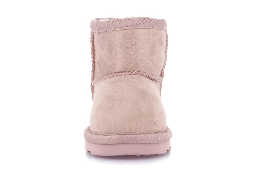 Grünland - croy pp0098-i4