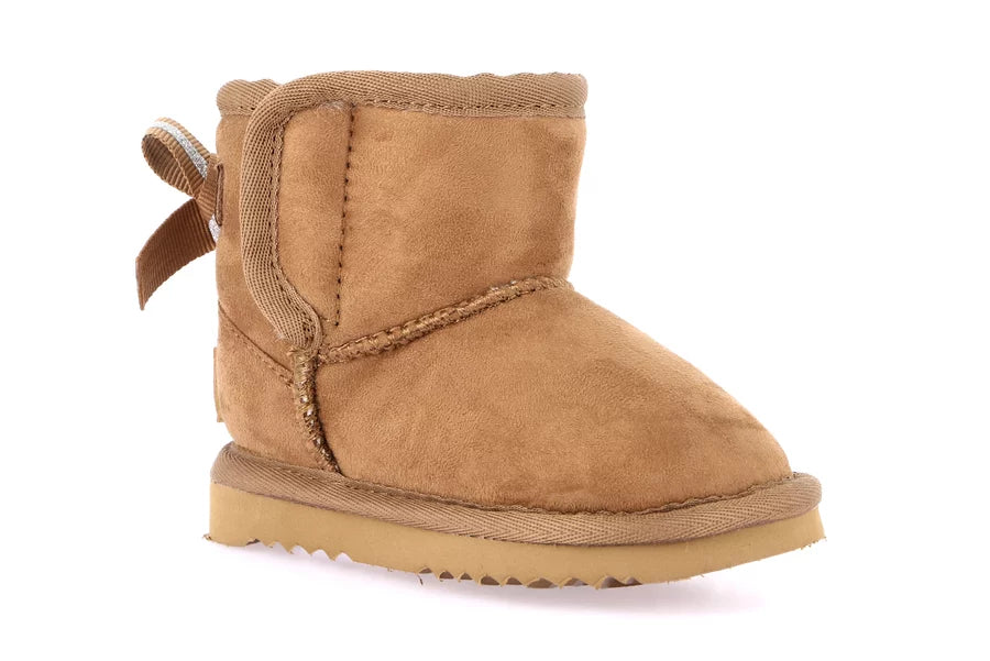 Grünland - croy pp0362-i4