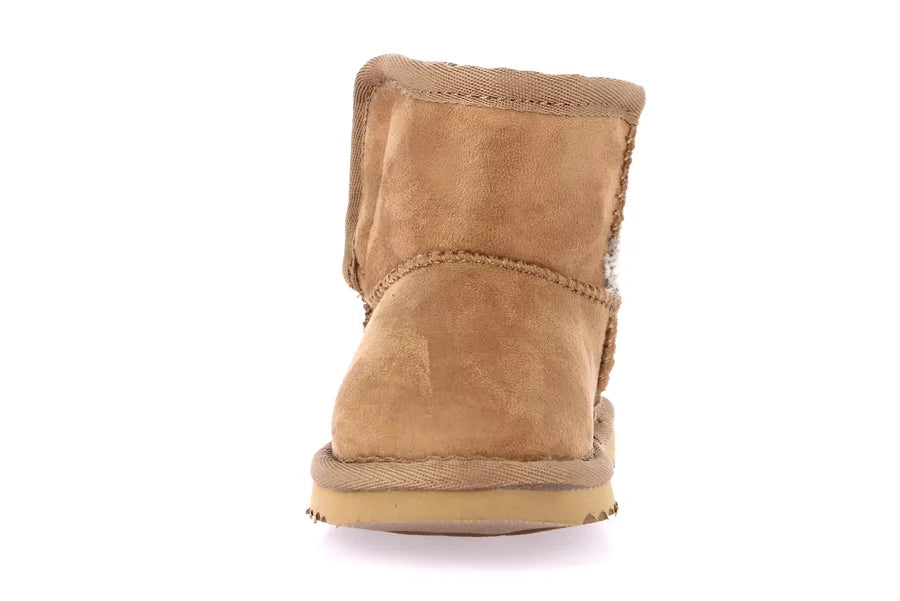 Grünland - croy pp0362-i4