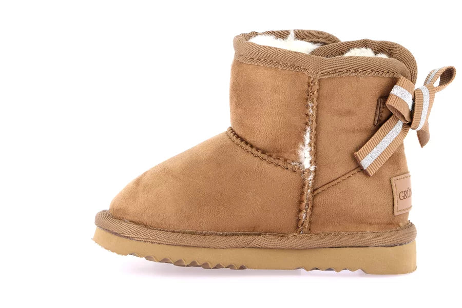 Grünland - croy pp0362-i4