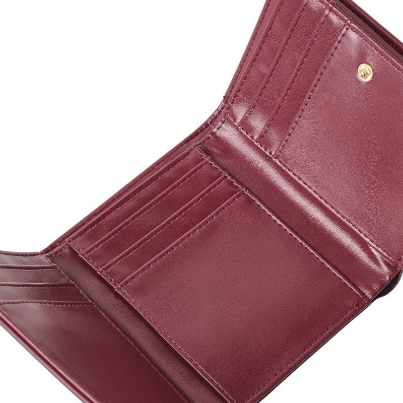 Gaëlle - mini continental bottalato gaacw02316