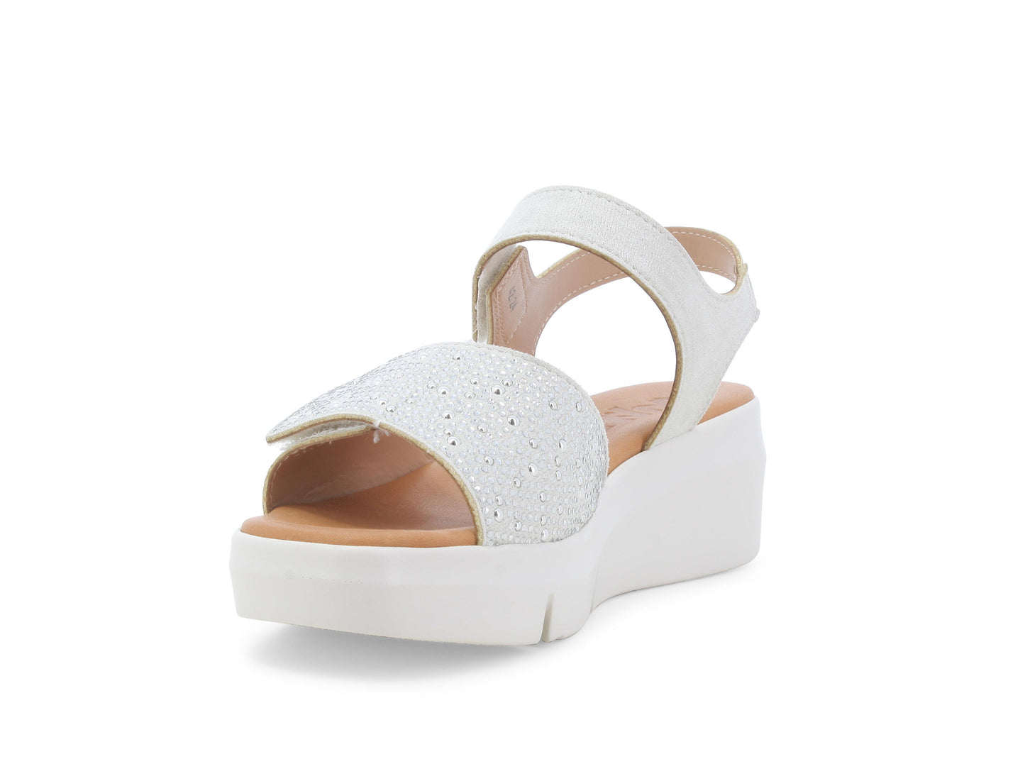 Melluso - r80439