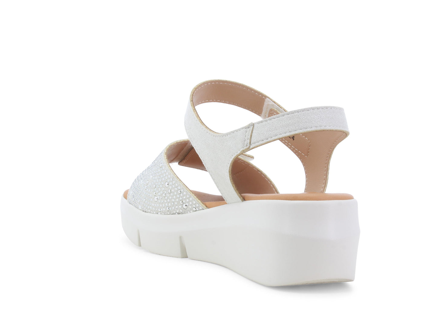 Melluso - r80439