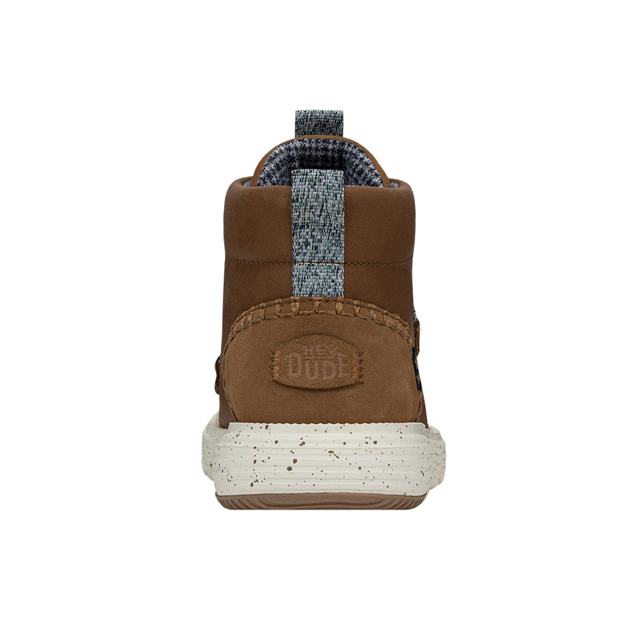 Hey Dude - Reyes Shoe
