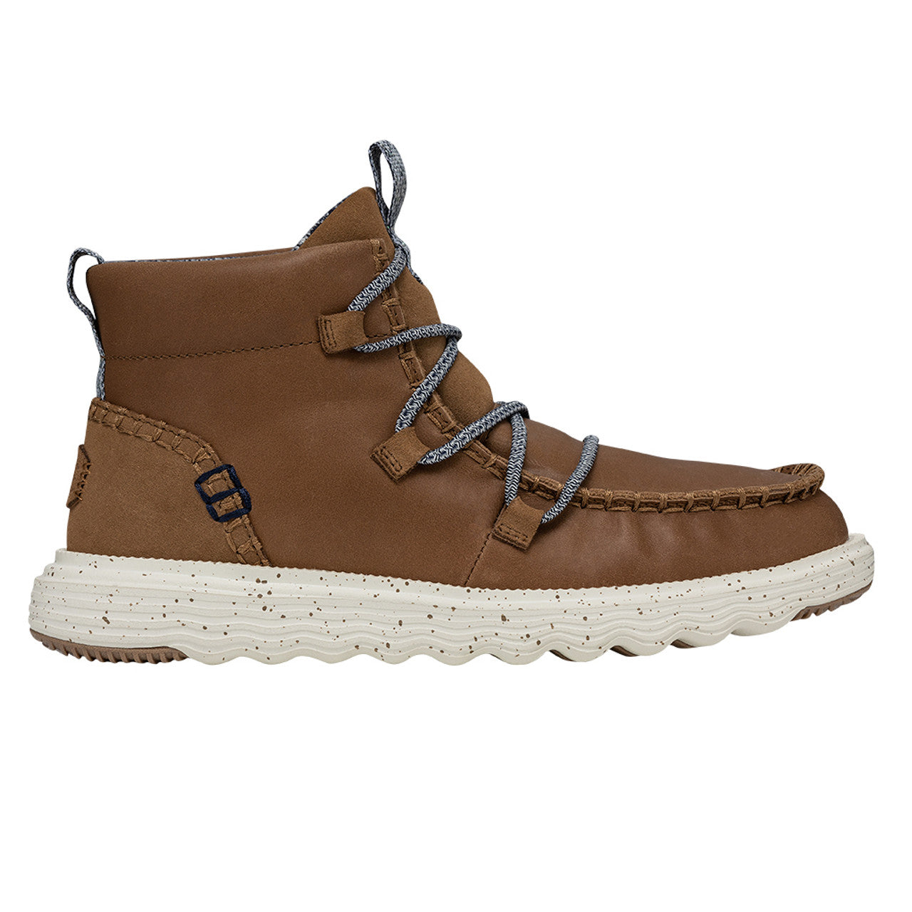 Hey Dude - Reyes Shoe