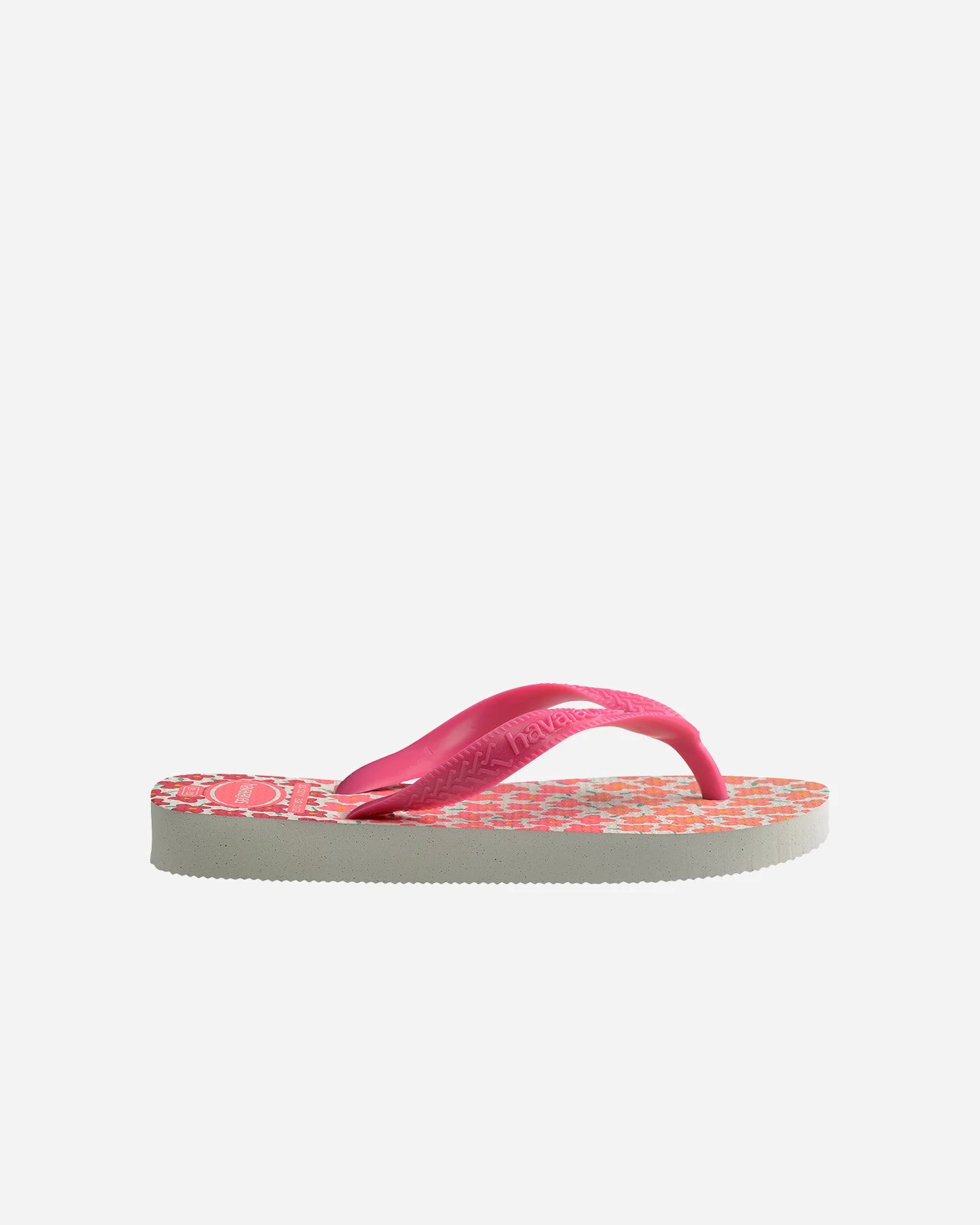 Havaianas - Kids Flores
