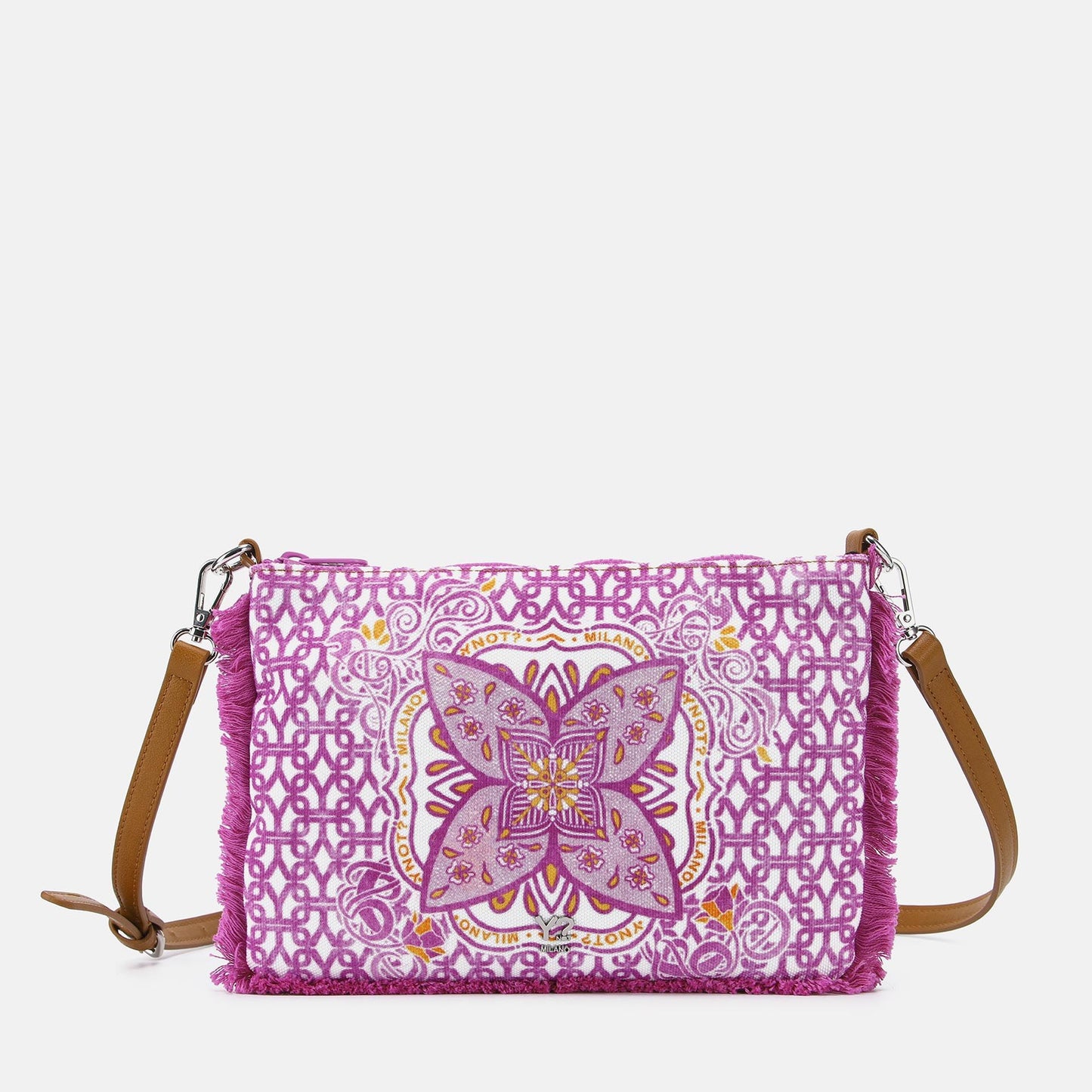 YNOT - CLUTCH - SAM004S5