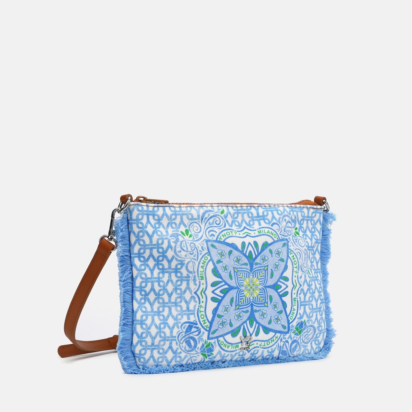 YNOT - CLUTCH - SAM004S5