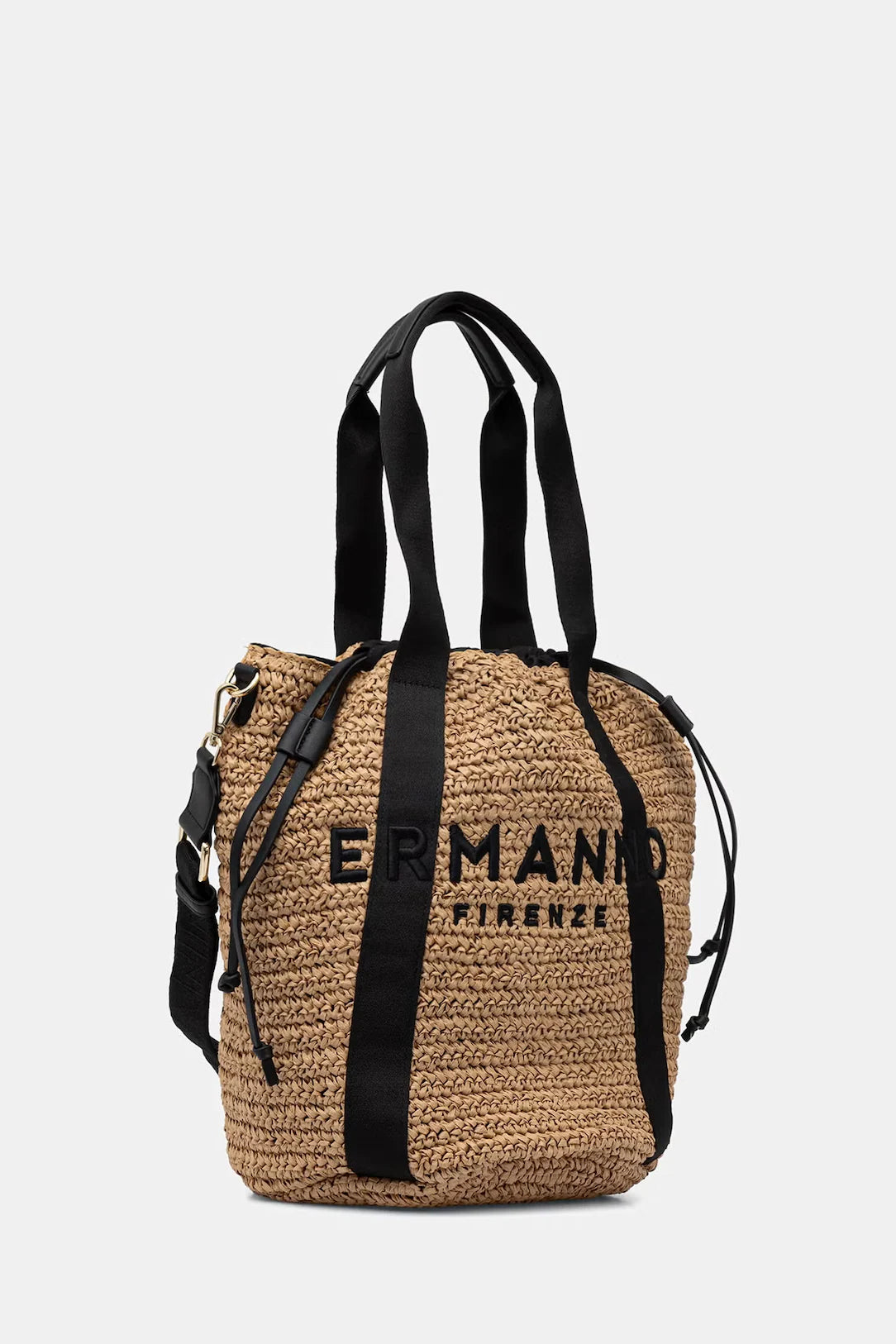 Ermanno Firenze - Ashley