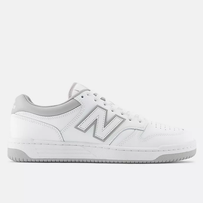New Balance - bb480lgm