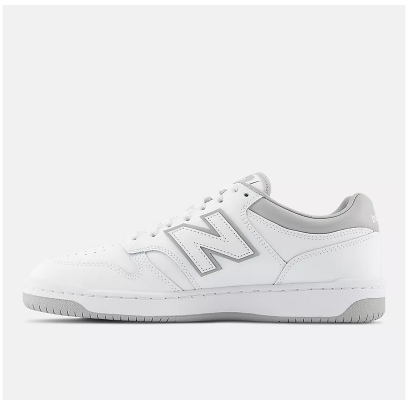 New Balance - bb480lgm