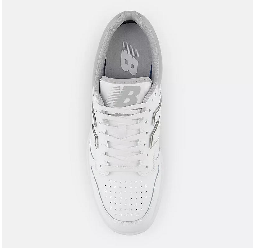 New Balance - bb480lgm