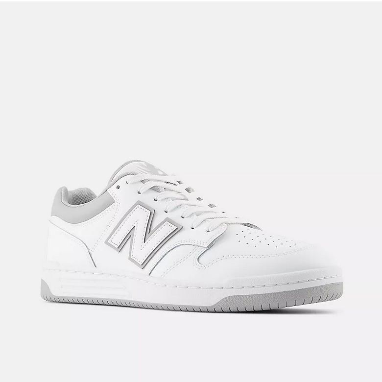 New Balance - bb480lgm