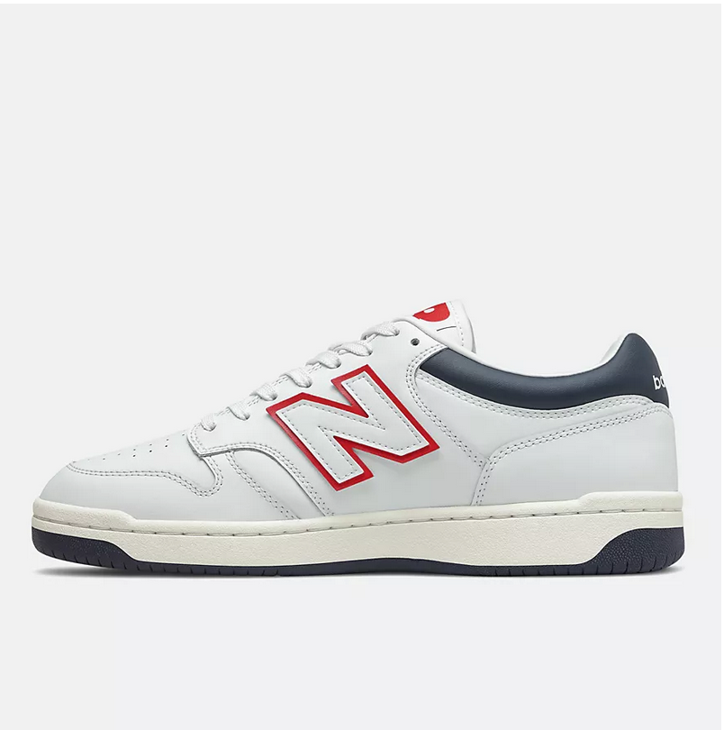 New Balance BB480