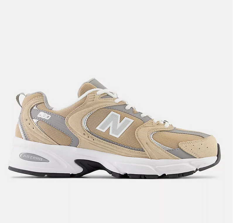 New Balance - 530
