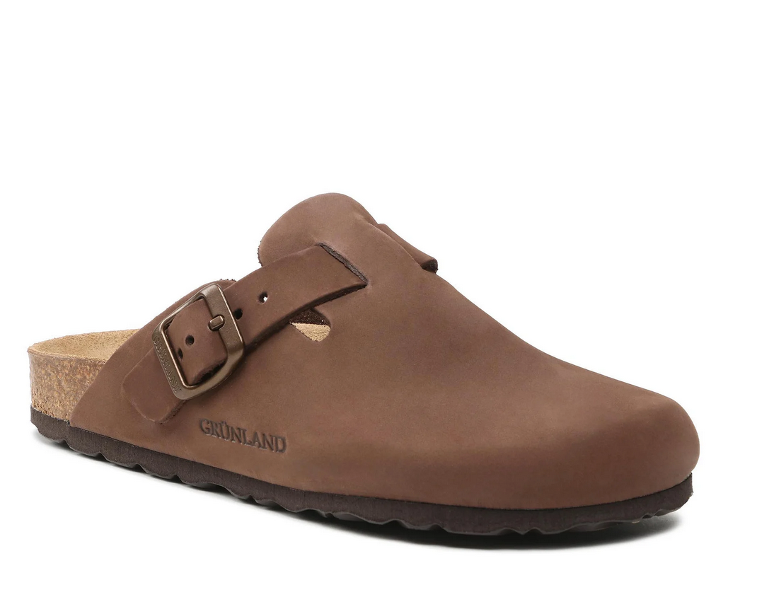 Greenland - Women's Sabot