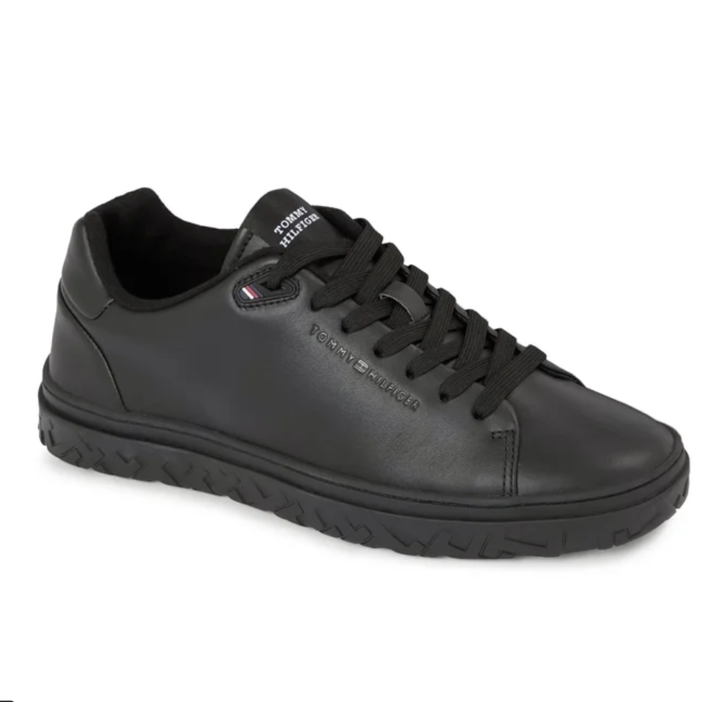Tommy Hilfiger - Sneakers