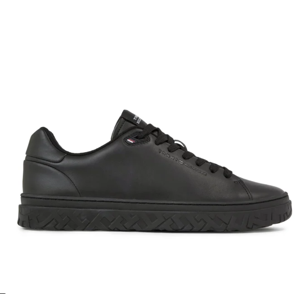 Tommy Hilfiger - Sneakers
