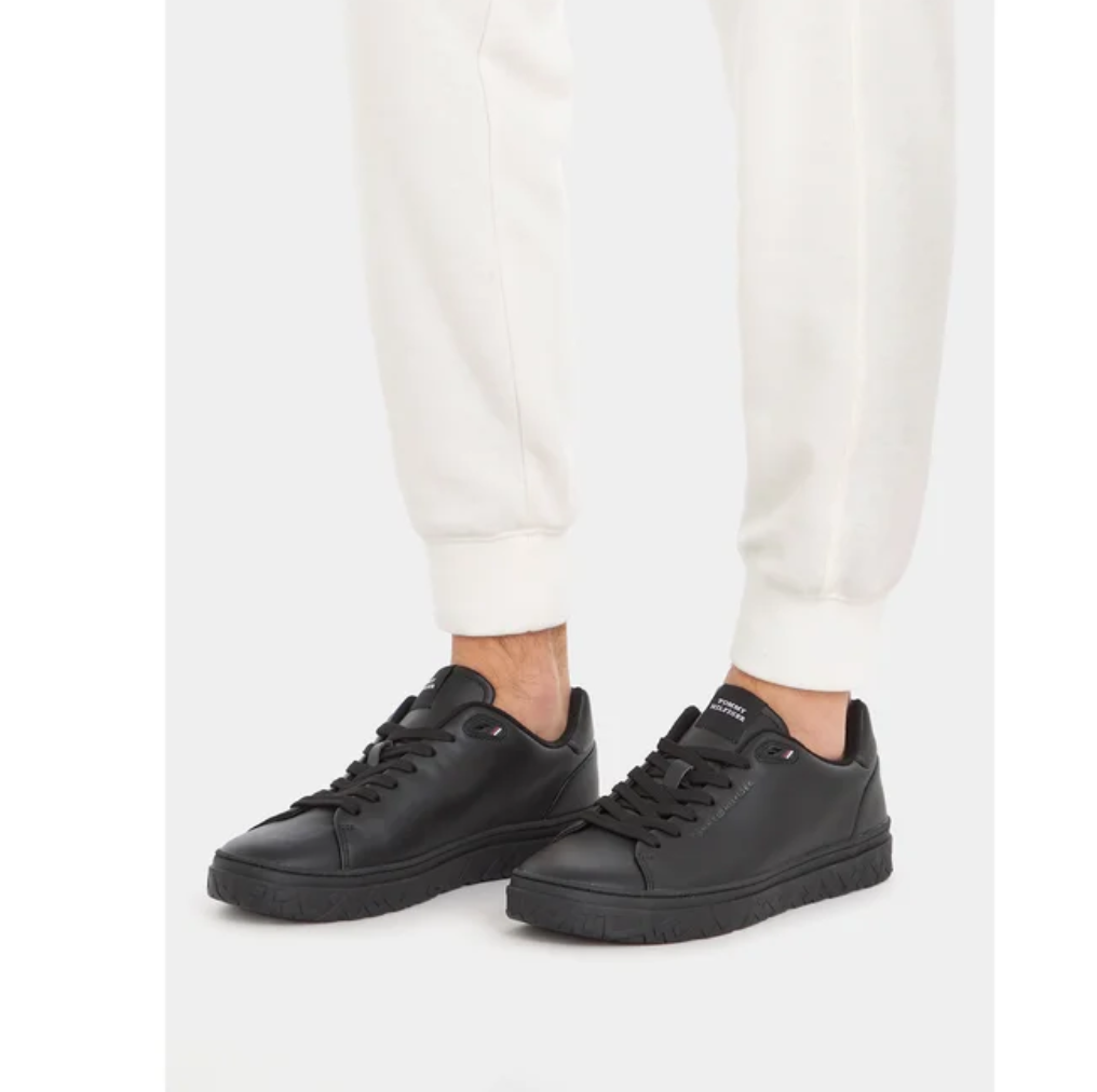 Tommy Hilfiger - Sneakers