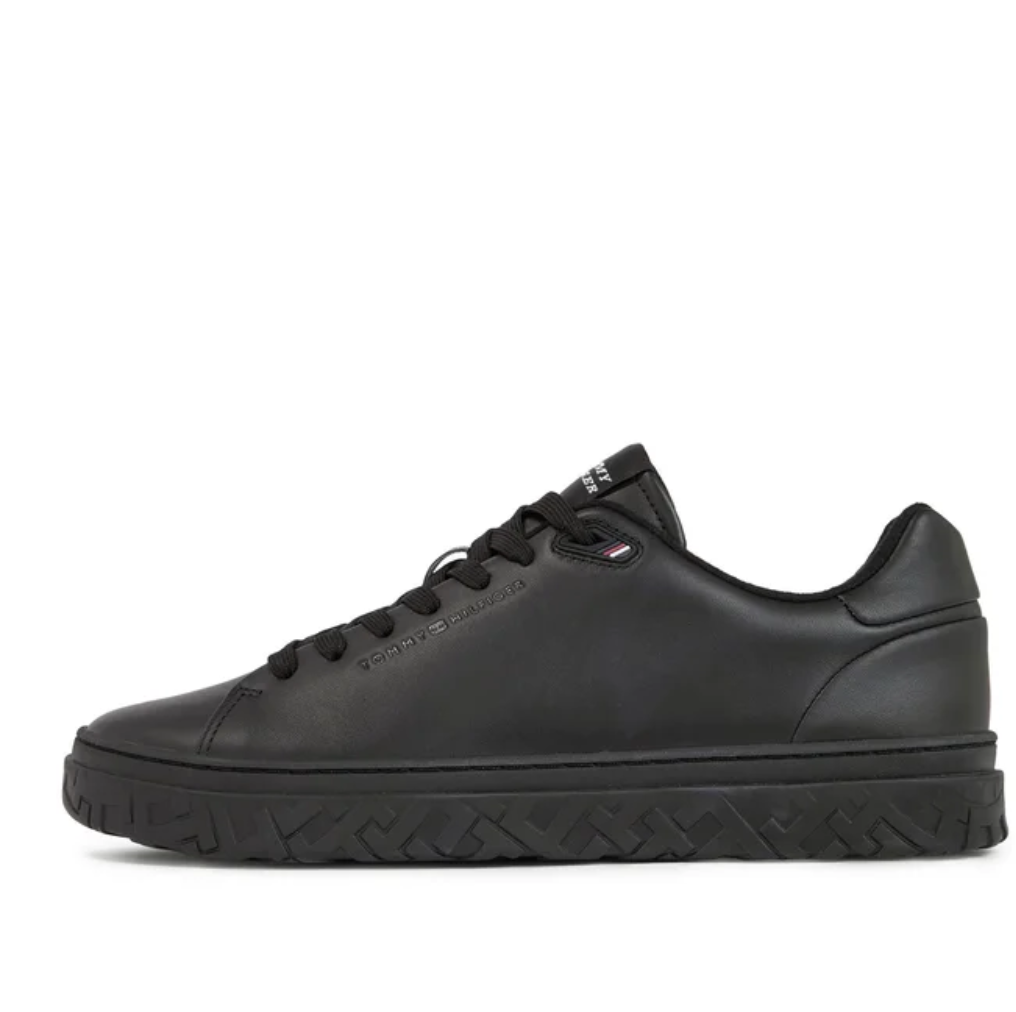 Tommy Hilfiger - Sneakers